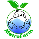 Metro Farm Pte Ltd