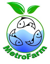 Metro Farm Pte. Ltd.